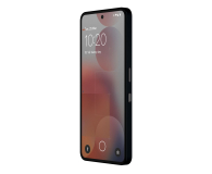 Nothing Phone (3a) Pro 5G 12/256GB Black 120Hz - 1319519 - zdjęcie 4